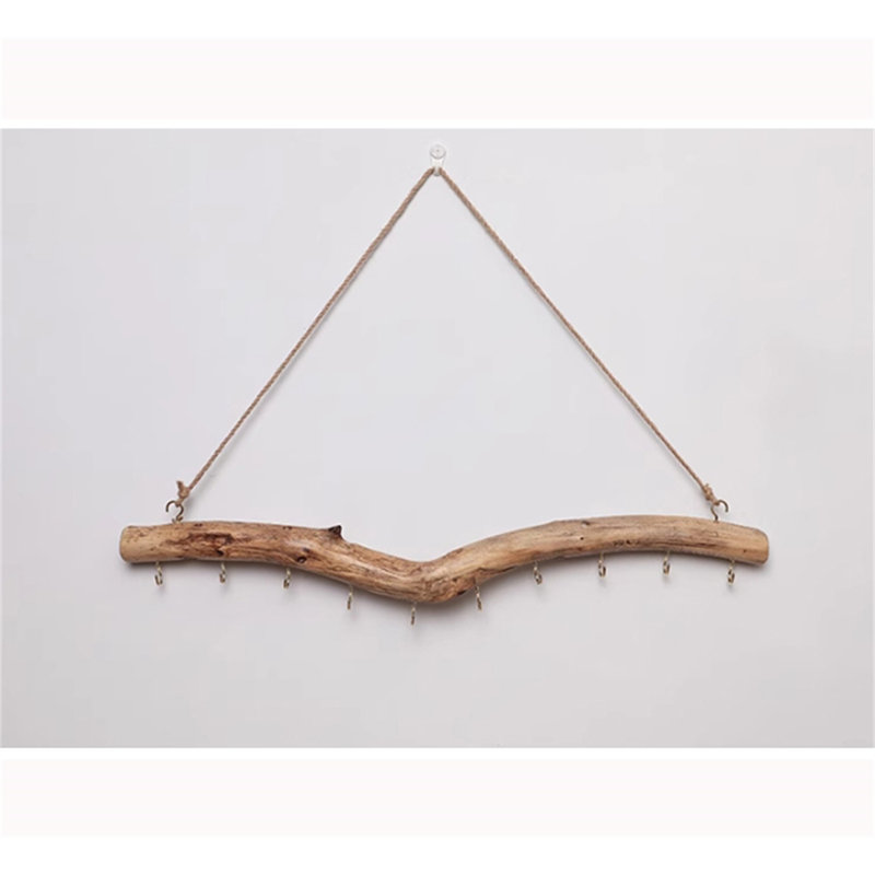 Porte-crochet Woodland