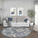 Wealden Indoor Rug