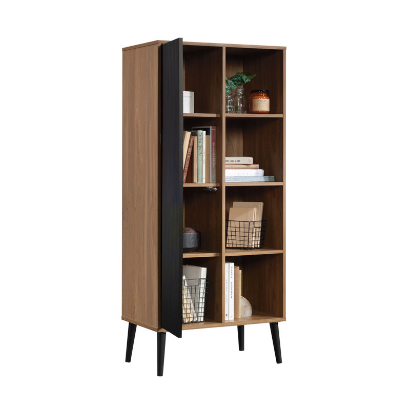 Armoire de rangement