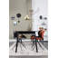 5 - Piece Extendable Dining Set