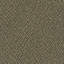 Air Collection Crosshatch Effect Textured Wallpaper Roll-358574656