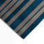 Tapis intérieur / extérieur vert HorizontalStripes-2023994997