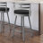 Brookford Swivel Counter & Bar Stool-868818695-868818699-911019950