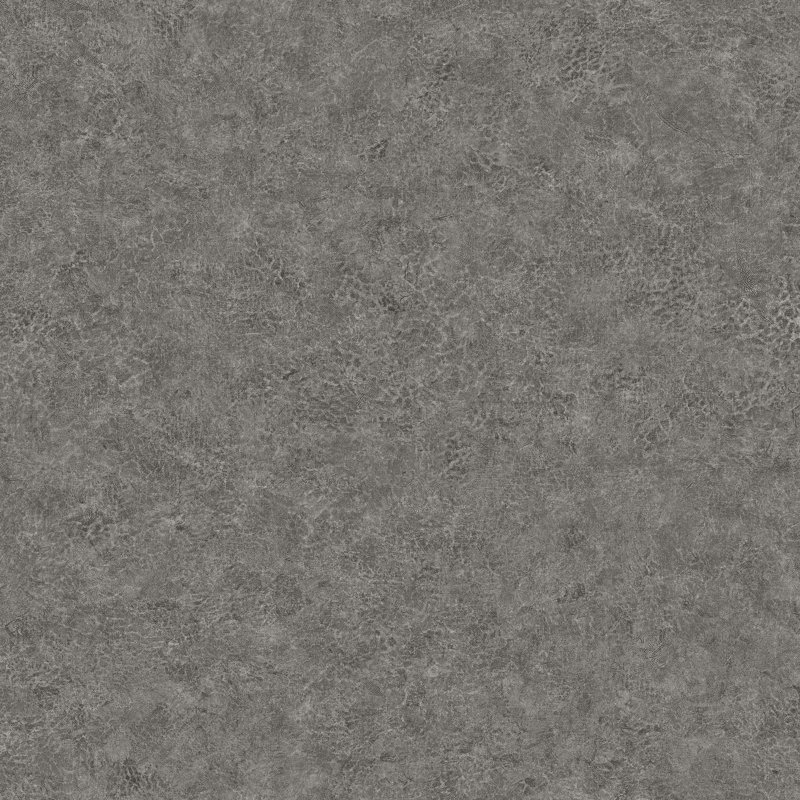 Cuir Roma, Gris fumé