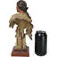 Statue fantaisie et science-fiction Viany