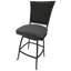 Tabouret de bar 30 po-661506972-660628039-584392135