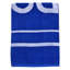 Cotton Blend Ultra Light Beach Towel