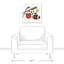 Art sur toile-649496957