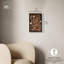 Toile «Void Verdancy II» par Art Remedy-114221368-114221361