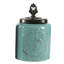 Stoneware Canister - Set of 3-2060549554