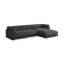 Sunday Chaise Sectional-61734067-83567368