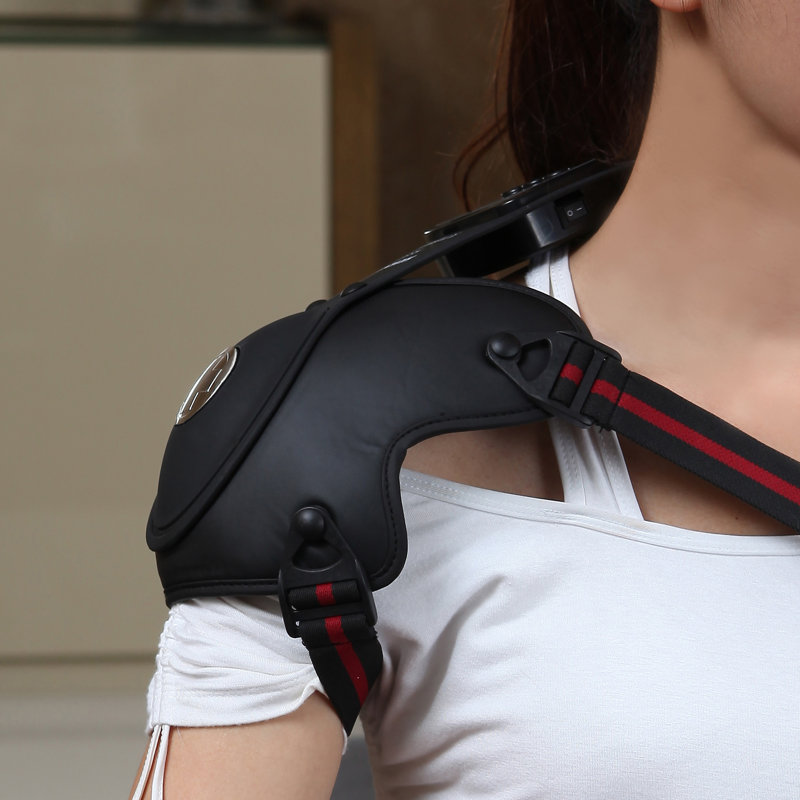 Carepeutic Knee and Joint Physiotherapy Massager