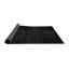 Tapis noir Cadmium-1705047717