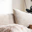 Canapé en velours côtelé sans compression-1151304436-1152319840