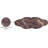Rimini Marble Tray-1239600489
