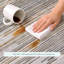 Tapis intérieur / extérieur lavable à la machine Chantille ACN2999-1221649330-1221649328