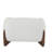 Rhudine Boucle Upholstered Sofa-258831930