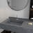 Single-Hole Single-handle Bathroom Faucet-87196061