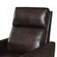 Fauteuil inclinable Darneil-1948263525