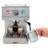 Capresso Café Select Espresso Machine