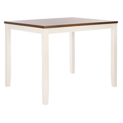 Bohuslavice Dining Table