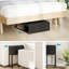 Folding Table-131649009