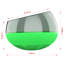 APF Series Slow Feeder-112024448