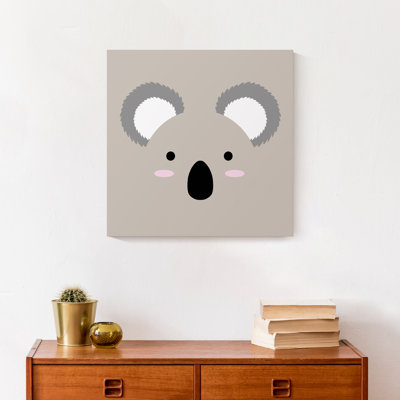Art sur toile