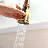 AWZTOO Kitchen Faucet