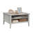 Coffee Table (Only Including Table)