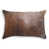 Brown is out of stock