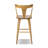 Ripley Stool - Bar-106894824-106894822