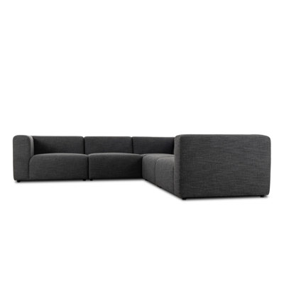 Lawndale Sectional