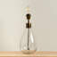 Diemer 52 Lamp-1609036300