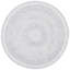 Tapis performance tissé à la main Cape Cod-1288073178