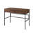 Heger Steel Writing Desk-102023260