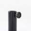 Aaroon 14kg Plastic Free Standing Umbrella Base