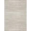 One-of-a-Kind 10'1" X 13'11" Area Rug