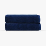 Ensemble de serviettes de bain 2 pièces Mac
