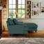 Elfur 3 Seater Sofa & Chaise-114317973-114317977-114317983