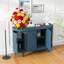 Buffet Jestene-941177007