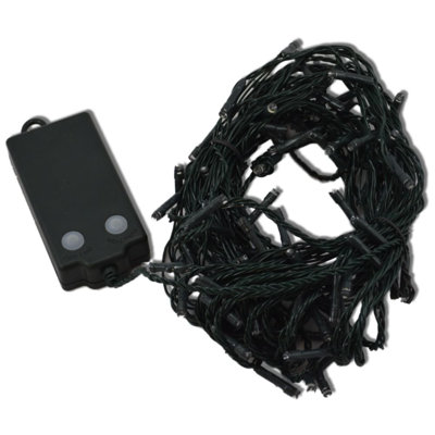 200 - Bulb 2000 cm Battery Powered Standard LED