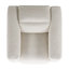 Radley Recliner