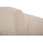 Chaise longue rembourrée Jainie-222989276-222989278
