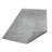 Strands Kids Play Mat-107390281