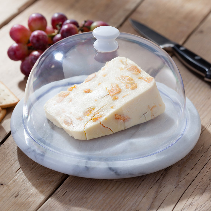Judge, Marble - Cheese Board