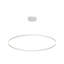 Cerchio 1 - Light LED Unique/Statement Pendant-269815027-356472329