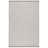 Mainsail Grey Handwoven Indoor/Outdoor Rug-86899965