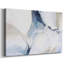 Toile tendue Fresh-Air IV Gallery-1079440280