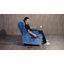 Fauteuil de massage chauffant-888065816